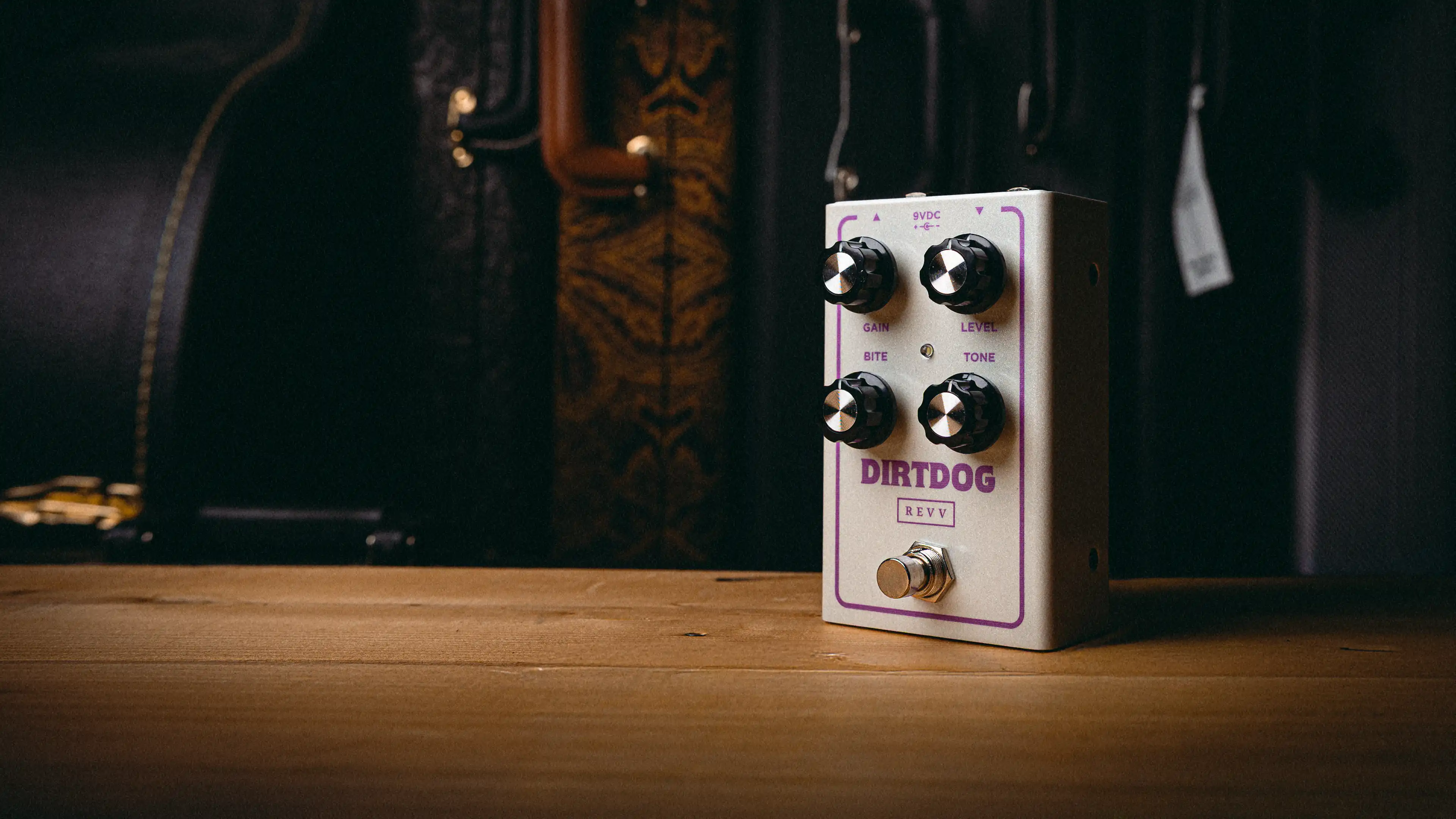 Welcome to Our Store